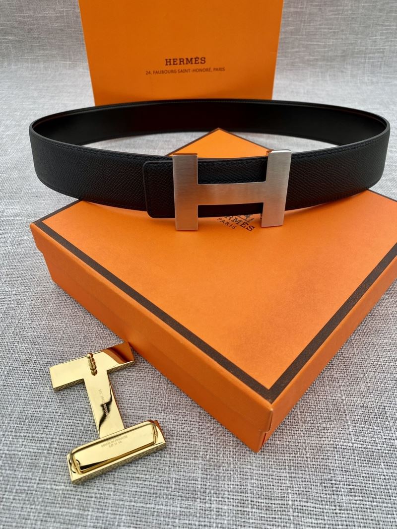 HERMES